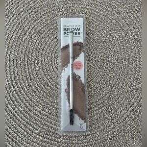 It cosmetics Heavenly Luxe Brow Power Brush